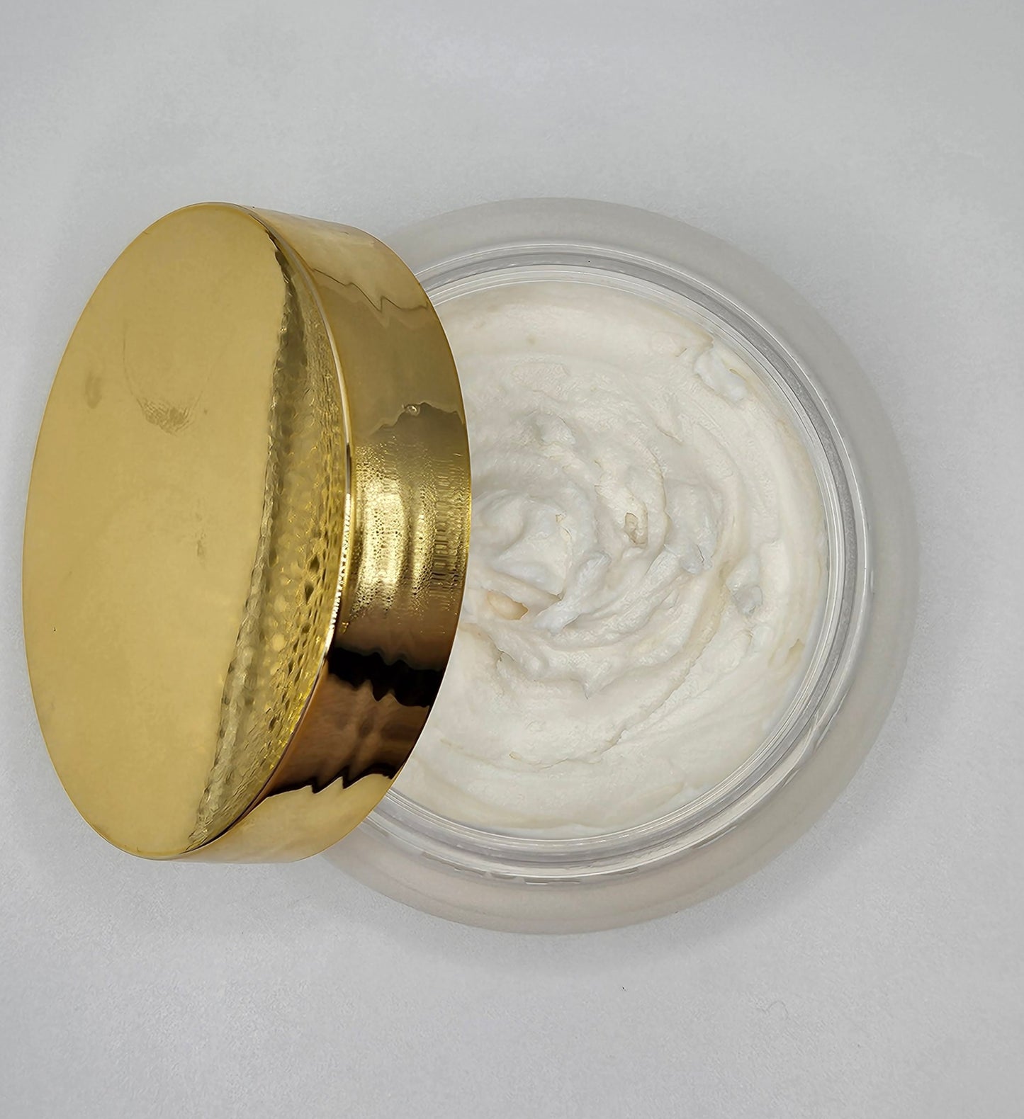 Sexy Mama whipped Body Butter