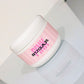 Pink Sugar Body Scrub