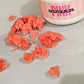 Pink Sugar Body Scrub